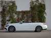 Best price secondhand vehicle CLE Cabriolet Mercedes-Benz at - Occasions