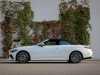 For sale used vehicle CLE Cabriolet Mercedes-Benz at - Occasions