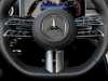 For sale used vehicle CLE Cabriolet Mercedes-Benz at - Occasions
