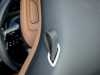 For sale used vehicle CLE Cabriolet Mercedes-Benz at - Occasions