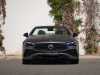 Best price used car CLE Cabriolet Mercedes-Benz at - Occasions