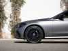 For sale used vehicle CLE Cabriolet Mercedes-Benz at - Occasions