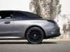 Sale used vehicles CLE Cabriolet Mercedes-Benz at - Occasions