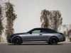 Best price used car CLE Cabriolet Mercedes-Benz at - Occasions