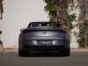For sale used vehicle CLE Cabriolet Mercedes-Benz at - Occasions