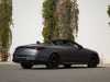 Sale used vehicles CLE Cabriolet Mercedes-Benz at - Occasions