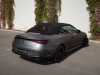 Buy preowned car CLE Cabriolet Mercedes-Benz at - Occasions