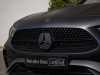 Best price used car CLE Cabriolet Mercedes-Benz at - Occasions