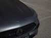 Best price secondhand vehicle CLE Cabriolet Mercedes-Benz at - Occasions