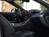For sale used vehicle CLE Cabriolet Mercedes-Benz at - Occasions