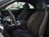 Sale used vehicles CLE Cabriolet Mercedes-Benz at - Occasions
