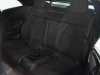 Buy preowned car CLE Cabriolet Mercedes-Benz at - Occasions