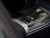 Best price used car CLE Cabriolet Mercedes-Benz at - Occasions