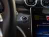 Best price secondhand vehicle CLE Cabriolet Mercedes-Benz at - Occasions
