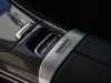 Sale used vehicles CLE Cabriolet Mercedes-Benz at - Occasions