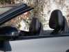 Buy preowned car CLE Cabriolet Mercedes-Benz at - Occasions