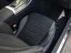 Best price secondhand vehicle CLE Cabriolet Mercedes-Benz at - Occasions