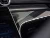 For sale used vehicle CLE Cabriolet Mercedes-Benz at - Occasions