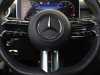 Buy preowned car CLE Cabriolet Mercedes-Benz at - Occasions