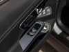 Best price used car CLE Cabriolet Mercedes-Benz at - Occasions