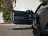 Best price secondhand vehicle CLE Cabriolet Mercedes-Benz at - Occasions