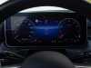 Buy preowned car CLE Cabriolet Mercedes-Benz at - Occasions