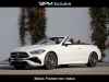 Achat véhicule occasion CLE Cabriolet Mercedes-Benz at - Occasions