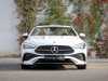 Meilleur prix voiture occasion CLE Cabriolet Mercedes-Benz at - Occasions