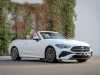 Juste prix voiture occasions CLE Cabriolet Mercedes-Benz at - Occasions