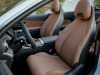 Vente voitures d'occasion CLE Cabriolet Mercedes-Benz at - Occasions