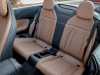 Achat véhicule occasion CLE Cabriolet Mercedes-Benz at - Occasions