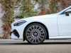 Meilleur prix voiture occasion CLE Cabriolet Mercedes-Benz at - Occasions