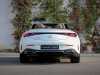 Achat véhicule occasion CLE Cabriolet Mercedes-Benz at - Occasions