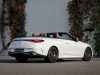 Meilleur prix voiture occasion CLE Cabriolet Mercedes-Benz at - Occasions
