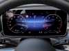 Vente voitures d'occasion CLE Cabriolet Mercedes-Benz at - Occasions