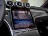 Achat véhicule occasion CLE Cabriolet Mercedes-Benz at - Occasions