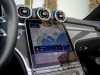 Meilleur prix voiture occasion CLE Cabriolet Mercedes-Benz at - Occasions