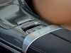 Juste prix voiture occasions CLE Cabriolet Mercedes-Benz at - Occasions