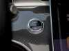 Vente voitures d'occasion CLE Cabriolet Mercedes-Benz at - Occasions