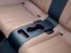 Achat véhicule occasion CLE Cabriolet Mercedes-Benz at - Occasions