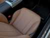 Meilleur prix voiture occasion CLE Cabriolet Mercedes-Benz at - Occasions