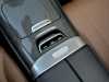 Juste prix voiture occasions CLE Cabriolet Mercedes-Benz at - Occasions