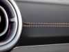Vente voitures d'occasion CLE Cabriolet Mercedes-Benz at - Occasions