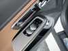Achat véhicule occasion CLE Cabriolet Mercedes-Benz at - Occasions