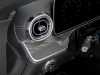 Meilleur prix voiture occasion CLE Cabriolet Mercedes-Benz at - Occasions