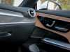 Juste prix voiture occasions CLE Cabriolet Mercedes-Benz at - Occasions