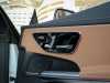 Vente voitures d'occasion CLE Cabriolet Mercedes-Benz at - Occasions