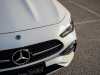 Achat véhicule occasion CLE Cabriolet Mercedes-Benz at - Occasions