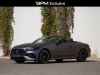Achat véhicule occasion CLE Cabriolet Mercedes-Benz at - Occasions