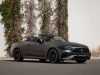 Juste prix voiture occasions CLE Cabriolet Mercedes-Benz at - Occasions